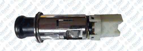 HELLUX HLC600049 Cakmak Komple Yaris - Rav 4 -I30-Corolla